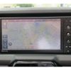 daihatsu copen 2022 CFJ1739023 image 12