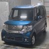 honda n-box 2012 CFJ1657636 image 1