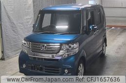 honda n-box 2012 CFJ1657636