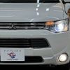 mitsubishi outlander-phev 2015 -MITSUBISHI--Outlander PHEV DLA-GG2W--GG2W-0108157---MITSUBISHI--Outlander PHEV DLA-GG2W--GG2W-0108157- image 11