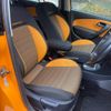 volkswagen cross-polo 2012 -VOLKSWAGEN--VW Cross Polo DBA-6RCBZW--WVWZZZ6RZCU071104---VOLKSWAGEN--VW Cross Polo DBA-6RCBZW--WVWZZZ6RZCU071104- image 11