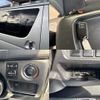 toyota hiace-van 2018 quick_quick_QDF-GDH201V_GDH201-1003406 image 8