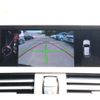 bmw 1-series 2013 -BMW 【倉敷 300わ】--BMW 1 Series 1A16--WBA1A12040J213528---BMW 【倉敷 300わ】--BMW 1 Series 1A16--WBA1A12040J213528- image 27