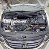 honda odyssey 2010 -HONDA--Odyssey DBA-RB3--RB3-1115313---HONDA--Odyssey DBA-RB3--RB3-1115313- image 20