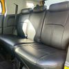 toyota fj-cruiser 2011 CFJ1732247 image 15