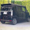 honda n-box 2017 -HONDA--N BOX DBA-JF1--JF1-2545380---HONDA--N BOX DBA-JF1--JF1-2545380- image 18