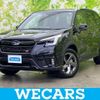 subaru forester 2024 quick_quick_4BA-SK5_SK5-063288 image 1