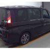 honda stepwagon 2021 -HONDA--Stepwgn 6BA-RP3--RP3-1312995---HONDA--Stepwgn 6BA-RP3--RP3-1312995- image 2