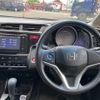 honda fit 2013 TE6076 image 1