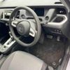 honda fit 2021 quick_quick_6BA-GR1_1100827 image 3