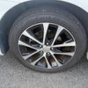 toyota estima 2013 -TOYOTA--Estima DBA-ACR50W--ACR50-0168656---TOYOTA--Estima DBA-ACR50W--ACR50-0168656- image 6