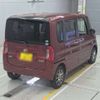 daihatsu tanto 2014 -DAIHATSU 【一宮 580に2427】--Tanto LA600S-0047757---DAIHATSU 【一宮 580に2427】--Tanto LA600S-0047757- image 2