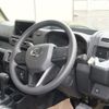 daihatsu hijet-truck 2025 CFJ1724827 image 16