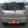 suzuki alto-lapin 2013 -SUZUKI--Alto Lapin DBA-HE22S--HE22S-812547---SUZUKI--Alto Lapin DBA-HE22S--HE22S-812547- image 5