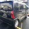 daihatsu tanto 2023 -DAIHATSU--Tanto LA650S-0285498---DAIHATSU--Tanto LA650S-0285498- image 5