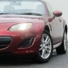 mazda roadster 2009 quick_quick_DBA-NCEC_NCEC-301514 image 19