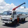 hino ranger 1986 22411907 image 1