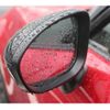 mazda roadster 2015 CFJ1783710 image 20