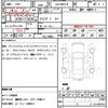 audi a4-avant 2021 CFJ1636068 image 17