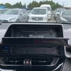 toyota c-hr 2017 NIKYO_KX58541 image 14