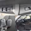 toyota corolla-fielder 2020 CFJ1799103 image 9