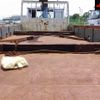 mitsubishi-fuso fighter 1991 -MITSUBISHI--Fuso Fighter FK517K-541353---MITSUBISHI--Fuso Fighter FK517K-541353- image 9