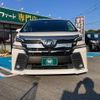 toyota vellfire 2017 quick_quick_AGH30W_AGH30-0138006 image 4
