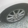 toyota camry 2014 -TOYOTA--Camry DAA-AVV50--AVV50-1044494---TOYOTA--Camry DAA-AVV50--AVV50-1044494- image 8