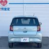 daihatsu mira-e-s 2018 -DAIHATSU--Mira e:s DBA-LA350S--LA350S-0082738---DAIHATSU--Mira e:s DBA-LA350S--LA350S-0082738- image 17