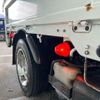mitsubishi-fuso canter 2009 GOO_NET_EXCHANGE_0704554A30250510W001 image 69