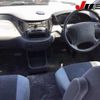 toyota estima 1999 -TOYOTA--Estima TCR10W-1368354---TOYOTA--Estima TCR10W-1368354- image 9