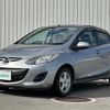 mazda demio 2012 -MAZDA--Demio DBA-DE3FS--DE3FS-542290---MAZDA--Demio DBA-DE3FS--DE3FS-542290- image 25