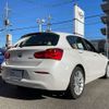 bmw 1-series 2019 -BMW--BMW 1 Series LDA-1S20--WBA1S520405L19734---BMW--BMW 1 Series LDA-1S20--WBA1S520405L19734- image 10