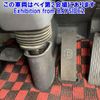 mitsubishi-fuso super-great 2017 -MITSUBISHI 【松本 100ﾊ3535】--Super Great FV60VX-525112---MITSUBISHI 【松本 100ﾊ3535】--Super Great FV60VX-525112- image 6