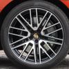 porsche macan 2024 CFJ1789508 image 9