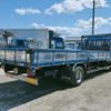hino ranger 2001 CFJ1039077 image 7