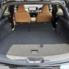 lexus ux 2023 -LEXUS--Lexus UX 6AA-MZAH10--MZAH10-2147730---LEXUS--Lexus UX 6AA-MZAH10--MZAH10-2147730- image 20