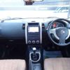 nissan x-trail 2010 -NISSAN 【名変中 】--X-Trail DNT31--100630---NISSAN 【名変中 】--X-Trail DNT31--100630- image 8