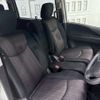 nissan serena 2016 CFJ1833188 image 6