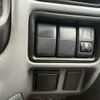 mazda bongo-truck 2019 GOO_NET_EXCHANGE_0507057A30250611W003 image 9