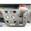 daihatsu mira-e-s 2025 quick_quick_LA360S_LA360S-0086705 image 7