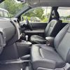 nissan x-trail 2012 -NISSAN--X-Trail DBA-NT31--NT31-243938---NISSAN--X-Trail DBA-NT31--NT31-243938- image 25