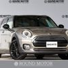 mini mini-others 2018 -BMW--BMW Mini DBA-LN15--WMWLN320202F17625---BMW--BMW Mini DBA-LN15--WMWLN320202F17625- image 1