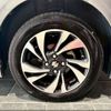 suzuki solio 2021 CFJ1703489 image 13