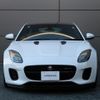 jaguar f-type 2018 GOO_JP_965025022209620022001 image 18