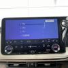lexus lexus-lm 2024 CFJ1589399 image 21
