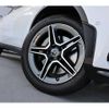 mercedes-benz glc-class 2021 -MERCEDES-BENZ--Benz GLC 3DA-253915--W1N2539152F930150---MERCEDES-BENZ--Benz GLC 3DA-253915--W1N2539152F930150- image 7