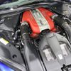 ferrari ferrari-812 2020 -FERRARI--Ferrari 812 7BA-F152BE--ZFF83CMJ000256867---FERRARI--Ferrari 812 7BA-F152BE--ZFF83CMJ000256867- image 18