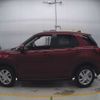 toyota raize 2021 -TOYOTA--Raize A200A-0159819---TOYOTA--Raize A200A-0159819- image 5