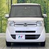 honda n-box 2016 -HONDA--N BOX DBA-JF1--JF1-1824769---HONDA--N BOX DBA-JF1--JF1-1824769- image 15